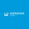 Work&Track Mobile