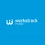 Work&Track Mobile