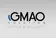 GMAO Solution
