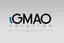 GMAO Solution