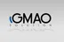 GMAO Solution