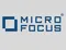 Lifecycle Management ALM