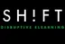 ShiftElearning E-Learning