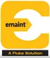 eMaint MX Móvil CMMS