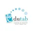 EduTab Gestión de Aula