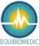 Equibiomedic CMMS