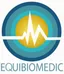 Equibiomedic CMMS