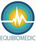 Equibiomedic CMMS