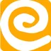 evolCampus E-Learning
