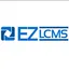 EZ LCMS Software LCMS
