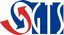 GTS Software IVR