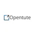 Opentute