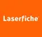Laserfiche Suite ECM