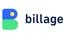 Billage Software