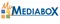 Mediabox-DAM Software