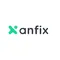Anfix Contabilidad PYMES