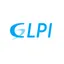 GLPI Soporte TI