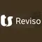 Reviso Contabilidad PYMES
