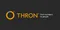 THRON DAM Software