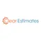 Clear Estimates