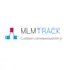 MLM Track