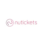 Nutickets logotipo