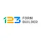 123 Form Builder