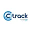 Ctrack