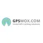 GPS Wox