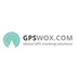 GPS Wox