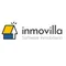 Inmovilla