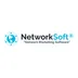NetworkSoft