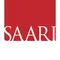 Saari
