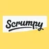 Scrumpy