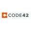 Code42