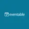 Eventable