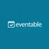 Eventable