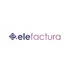 Elefactura