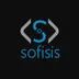 Sofisis