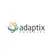 Adaptix