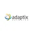 Adaptix