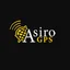 Asiro