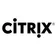 Citrix
