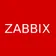 Zabbix