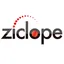 Ziclope