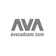Avacadcam