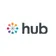 Hub