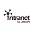 Intranet k2