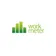 WorkMeter