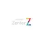 Zenter Intranet